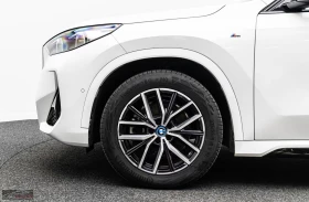 BMW iX1 30/xDRIVE/313HP/MSPORT/SHADOW/360/HI-FI/LED/527z | Auto.bg — изображение 3 BMW iX1 30/xDRIVE/313HP/MSPORT/SHADOW/360/HI-FI/LED/527z | Auto.bg — изображение 3
