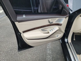 Mercedes-Benz S 560 AMG PK* МАСАЖ* ОБДУХ* DIS* 360* КРАЙНА ЦЕНА - 30995 € / 60620.95 лв. - 68227252 12 | Car24.bg Mercedes-Benz S 560 AMG PK* МАСАЖ* ОБДУХ* DIS* 360* КРАЙНА ЦЕНА - 30995 € / 60620.95 лв. - 68227252 12