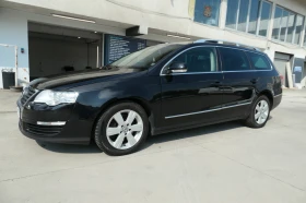 VW Passat 2.0TDI 170 DSG XENON HIGHLINE NAVI КОЖА КАМЕРА | Auto.bg — изображение 9 VW Passat 2.0TDI 170 DSG XENON HIGHLINE NAVI КОЖА КАМЕРА | Auto.bg — изображение 9