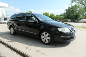VW Passat 2.0TDI 170 DSG XENON HIGHLINE NAVI КОЖА КАМЕРА | Auto.bg — изображение 4 VW Passat 2.0TDI 170 DSG XENON HIGHLINE NAVI КОЖА КАМЕРА | Auto.bg — изображение 4