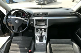 VW Passat 2.0TDI 170 DSG XENON HIGHLINE NAVI КОЖА КАМЕРА | Auto.bg — изображение 11 VW Passat 2.0TDI 170 DSG XENON HIGHLINE NAVI КОЖА КАМЕРА | Auto.bg — изображение 11
