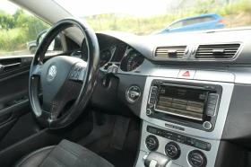 VW Passat 2.0TDI 170 DSG XENON HIGHLINE NAVI КОЖА КАМЕРА | Auto.bg — изображение 12 VW Passat 2.0TDI 170 DSG XENON HIGHLINE NAVI КОЖА КАМЕРА | Auto.bg — изображение 12