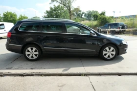 VW Passat 2.0TDI 170 DSG XENON HIGHLINE NAVI КОЖА КАМЕРА | Auto.bg — изображение 5 VW Passat 2.0TDI 170 DSG XENON HIGHLINE NAVI КОЖА КАМЕРА | Auto.bg — изображение 5
