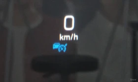 Mercedes-Benz CLS 400 D* UNIKAT* FULL* HUD* PODGREV* OBDUX* TOP | Auto.bg — изображение 16 Mercedes-Benz CLS 400 D* UNIKAT* FULL* HUD* PODGREV* OBDUX* TOP | Auto.bg — изображение 16
