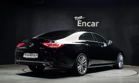 Mercedes-Benz CLS 400 D* UNIKAT* FULL* HUD* PODGREV* OBDUX* TOP | Auto.bg — изображение 2 Mercedes-Benz CLS 400 D* UNIKAT* FULL* HUD* PODGREV* OBDUX* TOP | Auto.bg — изображение 2