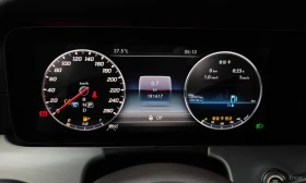 Mercedes-Benz CLS 400 D* UNIKAT* FULL* HUD* PODGREV* OBDUX* TOP | Auto.bg — изображение 8 Mercedes-Benz CLS 400 D* UNIKAT* FULL* HUD* PODGREV* OBDUX* TOP | Auto.bg — изображение 8