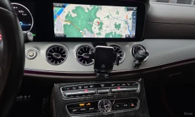 Mercedes-Benz CLS 400 D* UNIKAT* FULL* HUD* PODGREV* OBDUX* TOP | Auto.bg — изображение 14 Mercedes-Benz CLS 400 D* UNIKAT* FULL* HUD* PODGREV* OBDUX* TOP | Auto.bg — изображение 14