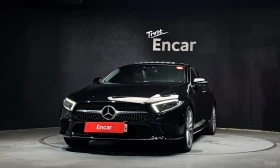 Mercedes-Benz CLS 400 D* UNIKAT* FULL* HUD* PODGREV* OBDUX* TOP | Auto.bg — изображение 3 Mercedes-Benz CLS 400 D* UNIKAT* FULL* HUD* PODGREV* OBDUX* TOP | Auto.bg — изображение 3