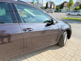 VW Golf 7 LOUNGE НОВ ВНОС ОТ ГЕРМАНИЯ | Auto.bg — изображение 10 VW Golf 7 LOUNGE НОВ ВНОС ОТ ГЕРМАНИЯ | Auto.bg — изображение 10