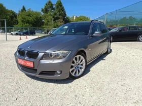 BMW 330 330 I SWISS