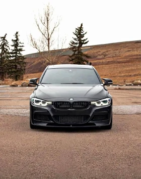 BMW 340 stage 2 / BC Racing coils / ЦЕНА ДО БЪЛГАРИЯ - 18200 € - 71128148 3 | Car24.bg BMW 340 stage 2 / BC Racing coils / ЦЕНА ДО БЪЛГАРИЯ - 18200 € - 71128148 3