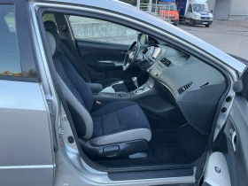Honda Civic - 2500 € - 69432187 11 | Car24.bg Honda Civic - 2500 € - 69432187 11