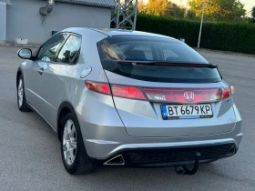 Honda Civic - 2500 € - 69432187 2 | Car24.bg Honda Civic - 2500 € - 69432187 2