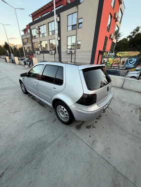 VW Golf - 2200 € - 98580661 2 | Car24.bg VW Golf - 2200 € - 98580661 2