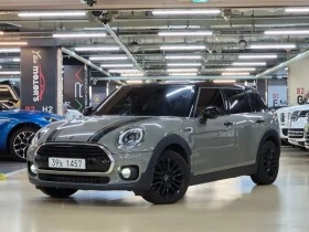 Mini Clubman 1.5 UNTIED SUIT EDITION - 10198 € - 10527755 2 | Car24.bg Mini Clubman 1.5 UNTIED SUIT EDITION - 10198 € - 10527755 2