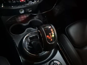 Mini Clubman 1.5 UNTIED SUIT EDITION - 10198 € - 10527755 13 | Car24.bg Mini Clubman 1.5 UNTIED SUIT EDITION - 10198 € - 10527755 13