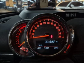 Mini Clubman 1.5 UNTIED SUIT EDITION - 10198 € - 10527755 7 | Car24.bg Mini Clubman 1.5 UNTIED SUIT EDITION - 10198 € - 10527755 7