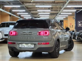 Mini Clubman 1.5 UNTIED SUIT EDITION - 10198 € - 10527755 3 | Car24.bg Mini Clubman 1.5 UNTIED SUIT EDITION - 10198 € - 10527755 3