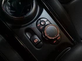 Mini Clubman 1.5 UNTIED SUIT EDITION - 10198 € - 10527755 14 | Car24.bg Mini Clubman 1.5 UNTIED SUIT EDITION - 10198 € - 10527755 14