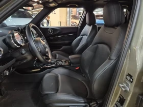 Mini Clubman 1.5 UNTIED SUIT EDITION - 10198 € - 10527755 8 | Car24.bg Mini Clubman 1.5 UNTIED SUIT EDITION - 10198 € - 10527755 8