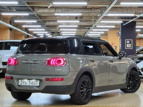 Mini Clubman 1.5 UNTIED SUIT EDITION - 10198 € - 10527755 4 | Car24.bg Mini Clubman 1.5 UNTIED SUIT EDITION - 10198 € - 10527755 4
