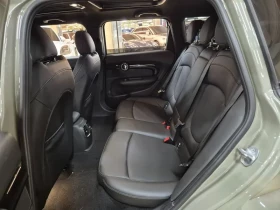 Mini Clubman 1.5 UNTIED SUIT EDITION - 10198 € - 10527755 9 | Car24.bg Mini Clubman 1.5 UNTIED SUIT EDITION - 10198 € - 10527755 9