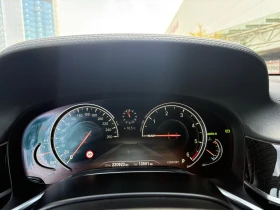 BMW 730 X DRIVE - 22500 € - 70215116 2 | Car24.bg BMW 730 X DRIVE - 22500 € - 70215116 2