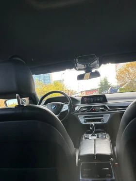 BMW 730 X DRIVE - 22500 € - 70215116 6 | Car24.bg BMW 730 X DRIVE - 22500 € - 70215116 6