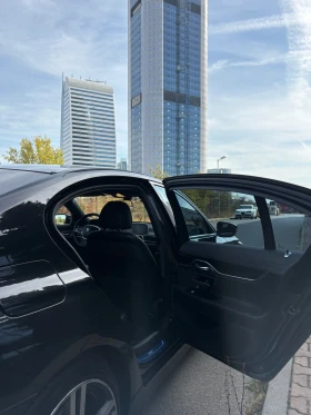 BMW 730 X DRIVE - 22500 € - 70215116 14 | Car24.bg BMW 730 X DRIVE - 22500 € - 70215116 14