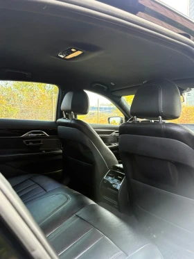 BMW 730 X DRIVE - 22500 € - 70215116 9 | Car24.bg BMW 730 X DRIVE - 22500 € - 70215116 9
