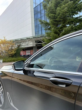 BMW 730 X DRIVE - 22500 € - 70215116 7 | Car24.bg BMW 730 X DRIVE - 22500 € - 70215116 7