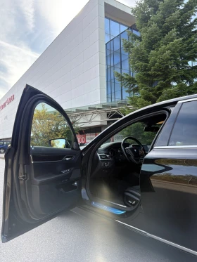 BMW 730 X DRIVE - 22500 € - 70215116 4 | Car24.bg BMW 730 X DRIVE - 22500 € - 70215116 4
