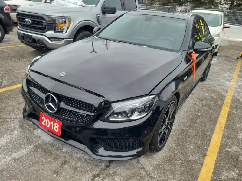 Mercedes-Benz C 43 AMG CARFAX * БЕЗ ПЪРВОНАЧАЛНА ВНОСКА - 36000 лв. / 18406.51 € - 22114420 1 | Car24.bg Mercedes-Benz C 43 AMG CARFAX * БЕЗ ПЪРВОНАЧАЛНА ВНОСКА - 36000 лв. / 18406.51 € - 22114420 1