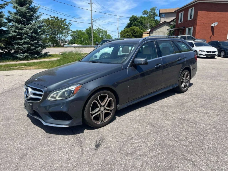 Mercedes-Benz E 350 * CARFAX * ЦЕНА ДО БГ - 14200 € / 27772.79 лв. - 34297907 1 | Car24.bg Mercedes-Benz E 350 * CARFAX * ЦЕНА ДО БГ - 14200 € / 27772.79 лв. - 34297907 1