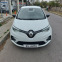 Обява за продажба на Renault Zoe ~31 000 лв. - изображение 1