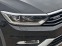 Обява за продажба на VW Alltrack Alltrack 240hp 7/dsg 4 Motion ~48 500 лв. - изображение 3