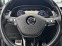 Обява за продажба на VW Alltrack Alltrack 240hp 7/dsg 4 Motion ~48 500 лв. - изображение 5
