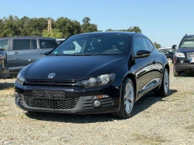 VW Scirocco 2.0TDI | Auto.bg — изображение 2 VW Scirocco 2.0TDI | Auto.bg — изображение 2