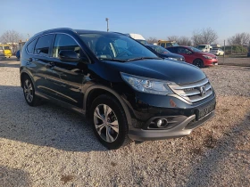 Honda Cr-v 2.2 I-DTEC 4х4 Exclusive ЛИЗИНГ - 21500 лв. / 10992.78 € - 78727936 2 | Car24.bg Honda Cr-v 2.2 I-DTEC 4х4 Exclusive ЛИЗИНГ - 21500 лв. / 10992.78 € - 78727936 2