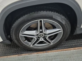 Mercedes-Benz GLA 250 AMG-pkg* 360View* CarPlay* Подгрев* Пано | Auto.bg — изображение 6 Mercedes-Benz GLA 250 AMG-pkg* 360View* CarPlay* Подгрев* Пано | Auto.bg — изображение 6