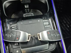 Mercedes-Benz GLA 250 AMG-pkg* 360View* CarPlay* Подгрев* Пано | Auto.bg — изображение 11 Mercedes-Benz GLA 250 AMG-pkg* 360View* CarPlay* Подгрев* Пано | Auto.bg — изображение 11