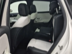 Mercedes-Benz GLA 250 AMG-pkg* 360View* CarPlay* Подгрев* Пано | Auto.bg — изображение 14 Mercedes-Benz GLA 250 AMG-pkg* 360View* CarPlay* Подгрев* Пано | Auto.bg — изображение 14