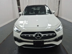Mercedes-Benz GLA 250 AMG-pkg* 360View* CarPlay* Подгрев* Пано | Auto.bg — изображение 2 Mercedes-Benz GLA 250 AMG-pkg* 360View* CarPlay* Подгрев* Пано | Auto.bg — изображение 2