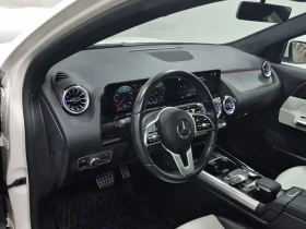 Mercedes-Benz GLA 250 AMG-pkg* 360View* CarPlay* Подгрев* Пано | Auto.bg — изображение 8 Mercedes-Benz GLA 250 AMG-pkg* 360View* CarPlay* Подгрев* Пано | Auto.bg — изображение 8