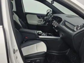 Mercedes-Benz GLA 250 AMG-pkg* 360View* CarPlay* Подгрев* Пано | Auto.bg — изображение 13 Mercedes-Benz GLA 250 AMG-pkg* 360View* CarPlay* Подгрев* Пано | Auto.bg — изображение 13