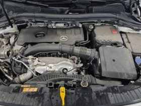 Mercedes-Benz GLA 250 AMG-pkg* 360View* CarPlay* Подгрев* Пано | Auto.bg — изображение 15 Mercedes-Benz GLA 250 AMG-pkg* 360View* CarPlay* Подгрев* Пано | Auto.bg — изображение 15