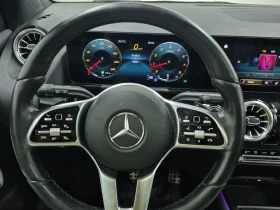 Mercedes-Benz GLA 250 AMG-pkg* 360View* CarPlay* Подгрев* Пано | Auto.bg — изображение 9 Mercedes-Benz GLA 250 AMG-pkg* 360View* CarPlay* Подгрев* Пано | Auto.bg — изображение 9