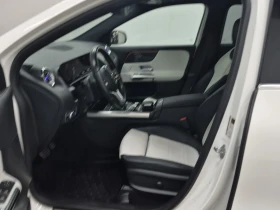 Mercedes-Benz GLA 250 AMG-pkg* 360View* CarPlay* Подгрев* Пано | Auto.bg — изображение 7 Mercedes-Benz GLA 250 AMG-pkg* 360View* CarPlay* Подгрев* Пано | Auto.bg — изображение 7