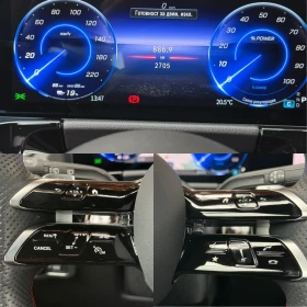 Mercedes-Benz EQA 300 AMG 4matic 360 Winer Pack Blind spot - 41999 € - 48225078 14 | Car24.bg Mercedes-Benz EQA 300 AMG 4matic 360 Winer Pack Blind spot - 41999 € - 48225078 14