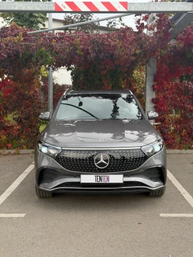 Mercedes-Benz EQA 300 AMG 4matic 360 Winer Pack Blind spot - 41999 € - 48225078 7 | Car24.bg Mercedes-Benz EQA 300 AMG 4matic 360 Winer Pack Blind spot - 41999 € - 48225078 7